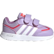Adidas športni copat JQ8094 TENSAUR SWITCH CF I D purple 23