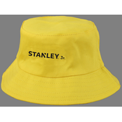 Stanley Jr. G012-SY Vrtni klobuk