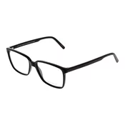 Andy Wolf Naocare AW 4510 A