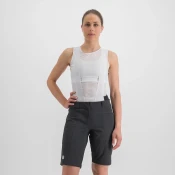 Sportful Kolesarske Hlače Giara W Overshort