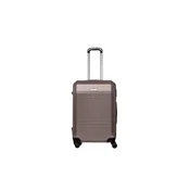 ENOVA CAPRI kofer 65 cm ( 524.220.60 )