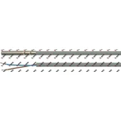 Senzor NTC PVC 3000 mm