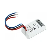 EATON-COOPER - MCOM - jednokanalna izlazna jedinica 400010FIRE-0024X