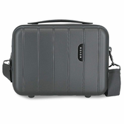 MOVOM ABS Beauty case 53.139.62