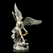 Sveti Mihael Arhandeo 10 cm