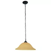 Viseca lampa RV7100-1