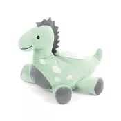 Chipolino igračka s projektorom i glazbom - Dino green