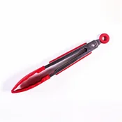 IRIS KT-486-18 kuhinjska kliješta 18 cm