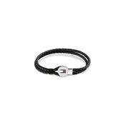 Tommy Hilfiger 2790654
