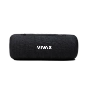 VIVAX BS-110 BT zvučnik crno