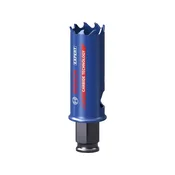 BOSCH EXPERT Multi Material PC Plus testera za otvore 25 mm, 2608901881