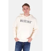 Mustang Majica