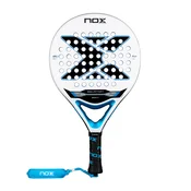 Lopar za padel NOX Equation Soft Advanced