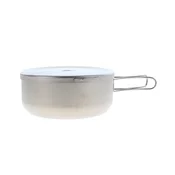 Lonec Robens Ori Titanium Pot