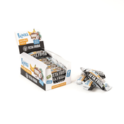 Banoffee kokos box 16+4 gratis