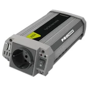 Pretvarac Napona Pro User PSI400 12V 400W – Sinusni