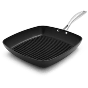 SCANPAN Scanpan ponev za žar 27x27 cm Pro Iq 68062700PIQ