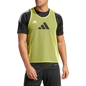 adidas Dres za trening TRG BIB