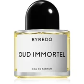 Byredo Oud Immortel parfumska voda uniseks 50 ml