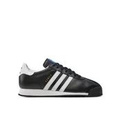 adidas Superge Samoa 019351 Črna