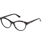 Guess GU50273 052