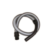 STAYER Crijevo za usisavac Flexible hose for VAC 2050 C, VAC 2030, 4m