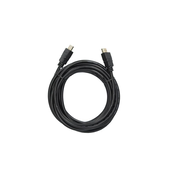 GSC Kabl HDMI NA HDMI 1.4 / 5M