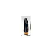 VANDOREN UST K M30 LYRE PROFIL 88