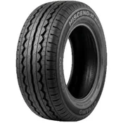 Dynamo Hiscend-H MC31 ( 155/80 R13C 90/88S 8PR )