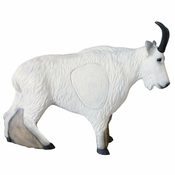 LEITOLD 3D TARČA ŽIVALI GORSKA KOZA