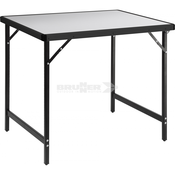 BRUNNER camping table TORUN 0406101N