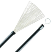 PRO-MARK METLICE ZA BOBNE TB3 WIRE BRUSH JAZZ