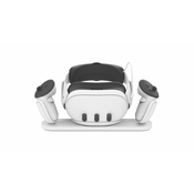 META VR naočale Quest 3 512GB