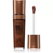 Rimmel Multi-Tasker Better Than Filters posvjetljujuci primer za ujednacavanje tena lica nijansa 009 Rich Intense 30 ml
