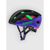 Smith Network MIPS Helmet matte archive flamingo