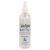 Just Glide Čistilo za igračke 250 ml, sprej za čiščenje seks igračk