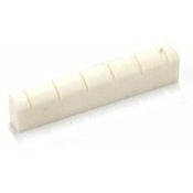 Gotoh HSB-NM1