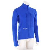 Mammut Eiger Nordwand Advanced ML Moški Športni pulover