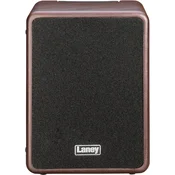 Laney A-Fresco 2 Combo pojacalo za elektroakusticnu gitaru (Skoro novo)