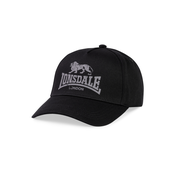 Lonsdale Cap