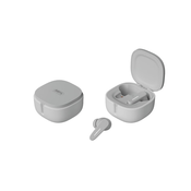 Sibyl Brezžične slušalke Sibyl TM-54 13MM 25H type-C Bluetooth5.3 IPX5, (21217798)