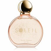 Lalique Soleil parfemska voda za kosu za žene 50 ml
