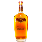 Vizcaya Rum VXOP Cuban Cask 0,7 l