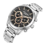 RUČNI SAT LEE COOPER LC08153.360