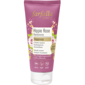 Farfalla Hippie Rose krema za ruke - 50 ml