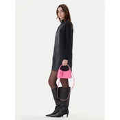 Marc Jacobs Ročna torba 2P5HCR010H02 Roza