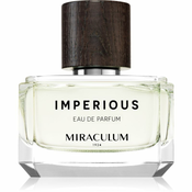 Miraculum Imperious parfemska voda za muškarce 50 ml