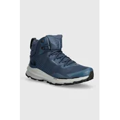 Čevlji The North Face Vectiv Fastpack Mid Futurelight