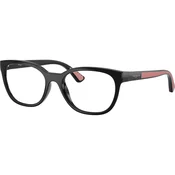 Vogue Eyewear VY2033 W44