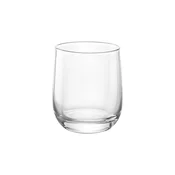 Kozarec Loto Vino - Bormioli Rocco
